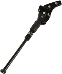 Verstelbare Standaard 26-29" Achtervork ATB/stad