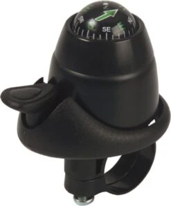 Fietsbel Widek Met Ingebouwd Kompas (op Kaart) 17 Fietsbel Widek Met Ingebouwd Kompas (op Kaart) -Fietsen Kortingswinkel 1001x1200 6