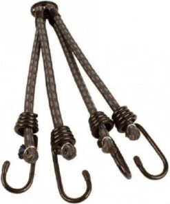 Assortiment Widek Spinnen Met 4 Haken - 11mm X 65cm -Fietsen Kortingswinkel 1002x1200 5