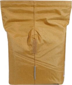 Basil City Dubbele Fietstas - Camel Bruin - 32 Liter -Fietsen Kortingswinkel 1008x1200 1