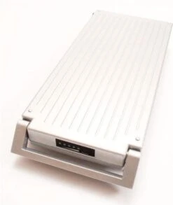 Sparta/Batavus E-motion C1/C2/C3 Fietsaccu - 240Wh - Bagagedrager -Fietsen Kortingswinkel 1010x1200 1