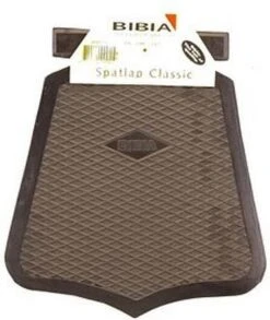Spatlap Bibia Classic Ombuig Zwart Krt -Fietsen Kortingswinkel 1011x1200 2