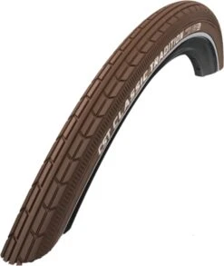 Cst Buitenband Classic Tradition 28 X 1.75 Inch (47-622) Bruin -Fietsen Kortingswinkel 1012x1200 7