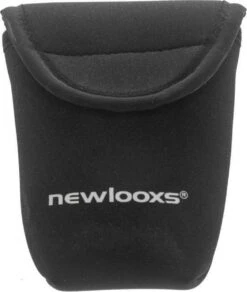 Mirage E-Bike Display Beschermhoes - Zwart 8 Mirage E-Bike Display Beschermhoes - Zwart -Fietsen Kortingswinkel 1015x1200 3