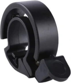 PD® - Fietsbel - Ring Fietsbel - Aluminium Fietsbel - Classic Fietsbel - Fietsbel Small 15mm - Stuurdiameter ø 22 Mm - Zwart -Fietsen Kortingswinkel 1019x1200 1