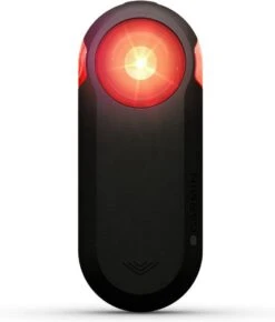 Garmin Varia RTL 515 Radarachterlicht 5 Garmin Varia RTL 515 Radarachterlicht -Fietsen Kortingswinkel 1023x1200