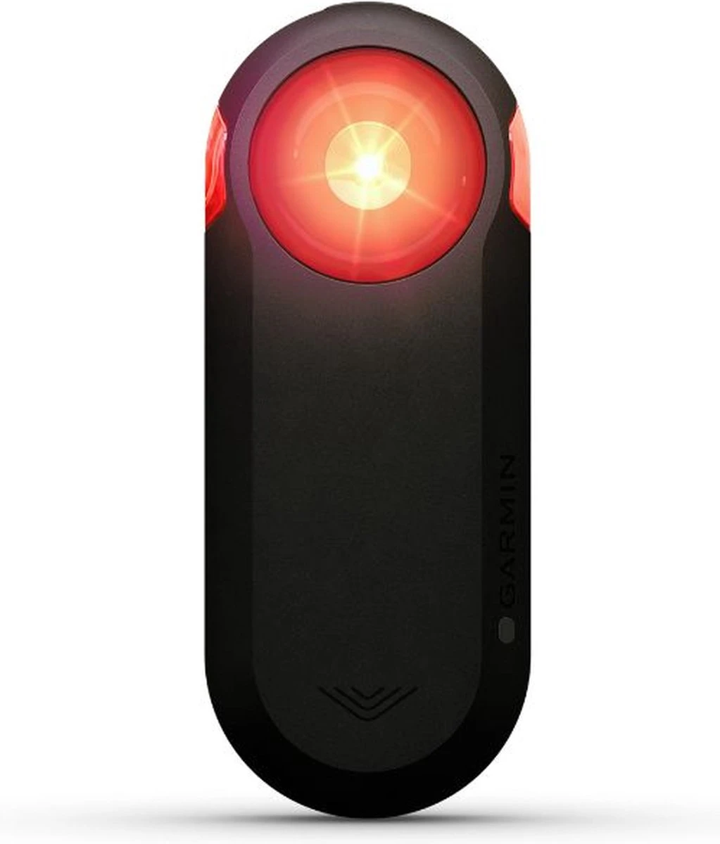 Garmin Varia RTL 515 Radarachterlicht 3 Garmin Varia RTL 515 Radarachterlicht - Afbeelding 3