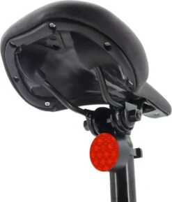 Airtag Bike Mount Compatibel Met Apple AirTag Fietsmontage Reflector Antidiefstal Tracering Zwart Montagegereedschap Fiets AppleAirtag AirTag Fiets -Fietsen Kortingswinkel 1024x1200