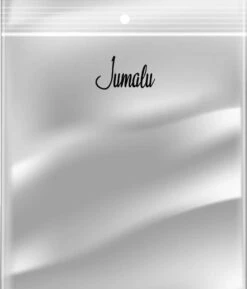 Jumalu Verloopnippel Voor Fietsventiel - 3-delig - Fietsventiel - Verloopnippel 10 Jumalu Verloopnippel Voor Fietsventiel - 3-delig - Fietsventiel - Verloopnippel -Fietsen Kortingswinkel 1026x1200 1