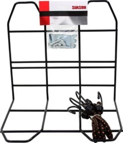 Simson Bagagedrager Verbreder - Dragerverbreder - Achterop -Fietsen Kortingswinkel 1035x1200 1