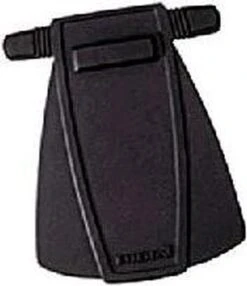 Bibia Voorspatlap Touring Stadsfiets 18 Cm Zwart -Fietsen Kortingswinkel 1035x1200 2