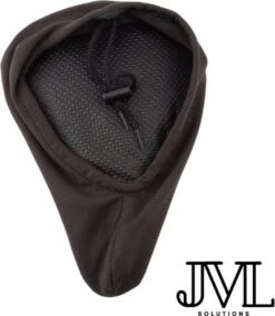 JML Sport Fiets Zadeldek 3D - Gel Gleuf - Fietszadeldek - Zadelhoes - Siliconen - Pad - Fietsen - Zitkussen - Fietszadelhoes - Zadel - Dek - Hoes - Nieuwste Technologie -Fietsen Kortingswinkel 1045x1200 1