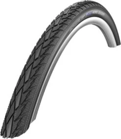 Schwalbe Buitenband Road Cruiser 16 X 1,75 47-305 Zwart Hs377 -Fietsen Kortingswinkel 1046x1200 5