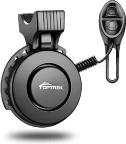 Merkloos Elektrische Fietsbel Mirage T-002 - USB Oplaadbaar - 80 ~ 90dB 16 Merkloos Elektrische Fietsbel Mirage T-002 - USB Oplaadbaar - 80 ~ 90dB -Fietsen Kortingswinkel 1053x1200 2