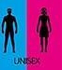 Selle Royal Respiro Soft Relaxed - Fietszadel - Unisex - Zwart -Fietsen Kortingswinkel 1056x1200 2