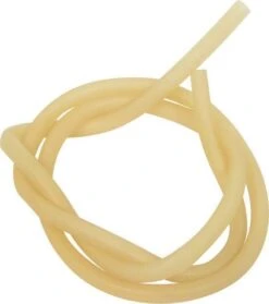 Simson Ventielslang -Fietsen Kortingswinkel 1061x1200 2