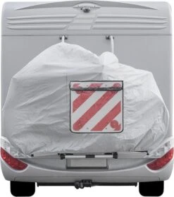 ProPlus Waarschuwingsbord Met Reflectoren 50x50 Cm Kunststof 361228 -Fietsen Kortingswinkel 1063x1200 1