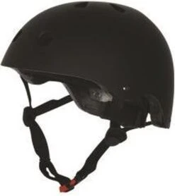 Kiddimoto Helm Zwart Mat Small 15 Kiddimoto Helm Zwart Mat Small -Fietsen Kortingswinkel 1065x1200 2