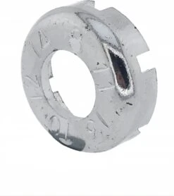 Benson Fiets Spaaksleutel Van Chroom Vanadiumstaal – 8x14mm | Spakenspanner | Fietsonderdelen Wiel -Fietsen Kortingswinkel 1067x1200 3