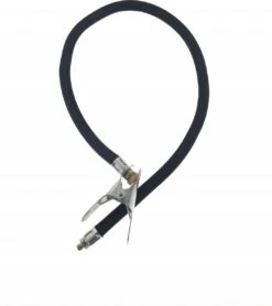 Nederlandse Fietspompslang Benson Pompslang Holland Rood -Fietsen Kortingswinkel 1068x1200 6