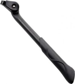 Standaard Gazelle CL-KA63 28" - Zwart 5 Standaard Gazelle CL-KA63 28" - Zwart -Fietsen Kortingswinkel 1074x1200 1