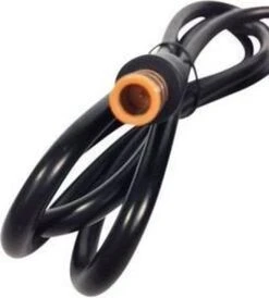 Bafang Fiets Acculader Voor Cortina Met Bafang Motor -Fietsen Kortingswinkel 1081x1200 2