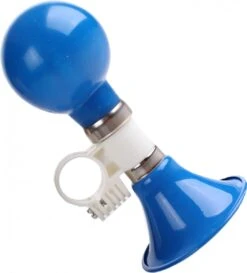 Volare Paw Patrol Fiets Toeter -Fietsen Kortingswinkel 1086x1200 6