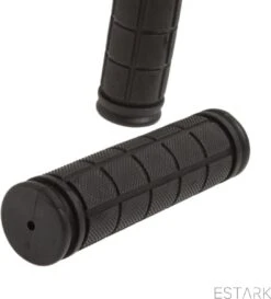 Merkloos ESTARK® - Fietshandvatten - Handvatten - Universeel - Fiets – Mountainbike – Professioneel - Grips - Extra Grip – Fietshandvaten -Handvaten - Handig Te Monteren - Anti-slip – Fietsen – Stuur – Bikegrips – Stevig - Rubber Zwart - (R-zwa) 17 Merkloos ESTARK® - Fietshandvatten - Handvatten - Universeel - Fiets – Mountainbike – Professioneel - Grips - Extra Grip – Fietshandvaten -Handvaten - Handig Te Monteren - Anti-slip – Fietsen – Stuur – Bikegrips – Stevig - Rubber Zwart - (R-zwa) -Fietsen Kortingswinkel 1086x1200 7