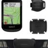Garmin Edge 830 Performance Bundel