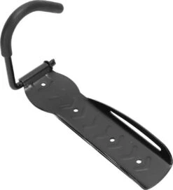 Merkloos Fiets Ophangsysteem 2x | Fietshaak | Muurbeugel | Ophangbeugel | Fietsbeugel | Fietsenrek 16 Merkloos Fiets Ophangsysteem 2x | Fietshaak | Muurbeugel | Ophangbeugel | Fietsbeugel | Fietsenrek -Fietsen Kortingswinkel 1089x1200 3