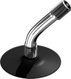 Schwalbe Binnenband 12 X 1.75/2.10 Inch (47/62-203) Av 38 Mm -Fietsen Kortingswinkel 1090x1200 3