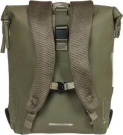 Basil SoHo Fietsrugzak Nordlicht - Enkele Fietstas - Mosgroen - 17 Liter 28 Basil SoHo Fietsrugzak Nordlicht - Enkele Fietstas - Mosgroen - 17 Liter -Fietsen Kortingswinkel 1094x1200 1