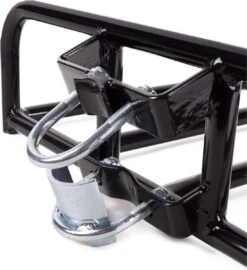 Benson Fiets Bakkersrek - Voordrager 28 & 26 Inch -Fietsen Kortingswinkel 1097x1200 4