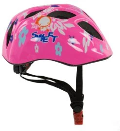 Sajan Fietshelm - Skatehelm - Helm - Sweet - Maat-S 9 Sajan Fietshelm - Skatehelm - Helm - Sweet - Maat-S -Fietsen Kortingswinkel 1098x1200 1