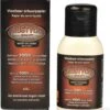 Rustyco GEL Roestoplosser - 50ml