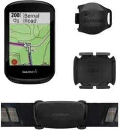 Garmin Edge 830 23 Garmin Edge 830 -Fietsen Kortingswinkel 1104x1200