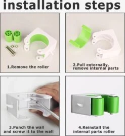 Racefiets Ophangsysteem - Fietshaak Muurbevestiging - Fiets Ophangbeugel - Bike Muurbeugel Fiets - Fietsenrek - Fietsbeugel 19 Racefiets Ophangsysteem - Fietshaak Muurbevestiging - Fiets Ophangbeugel - Bike Muurbeugel Fiets - Fietsenrek - Fietsbeugel -Fietsen Kortingswinkel 1106x1200