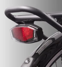 Spanninga Lineo Fiets Achterlicht - Batterij 26 Spanninga Lineo Fiets Achterlicht - Batterij -Fietsen Kortingswinkel 1113x1200 1