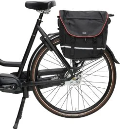 BECK SPRTV Rood 19 BECK SPRTV Rood -Fietsen Kortingswinkel 1113x1200 2