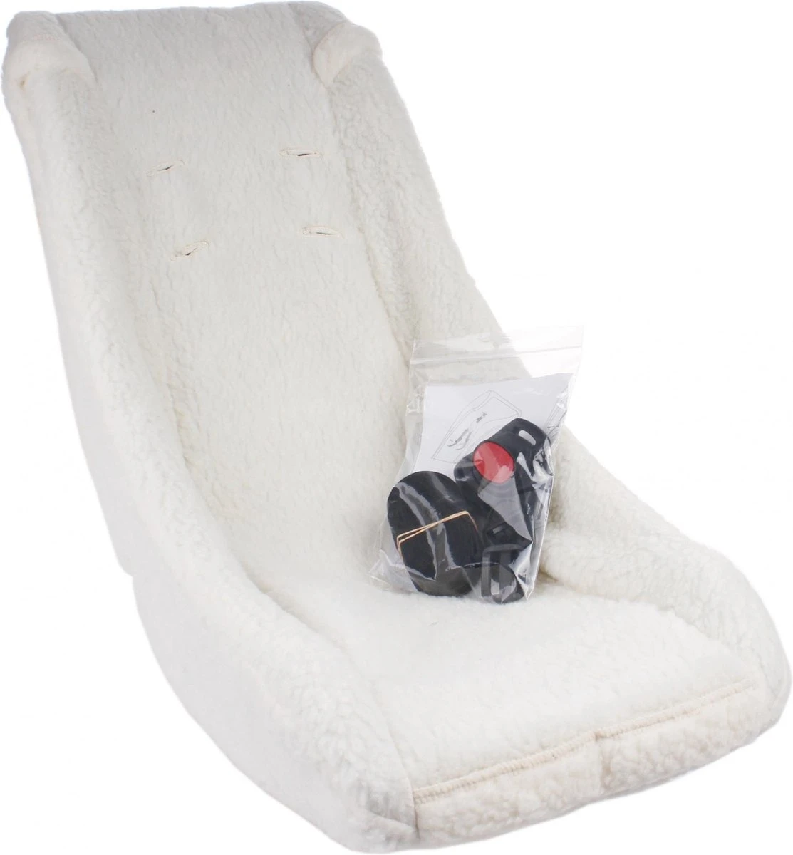 Melia Babyschaal BRGL T/m 9 Mnd 1 Melia Babyschaal BRGL T/m 9 Mnd