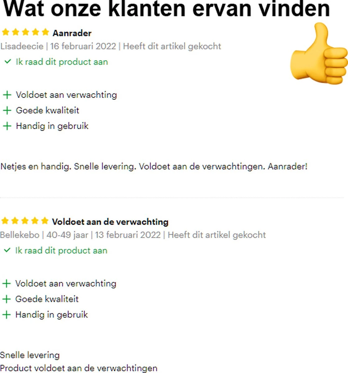 SODEAL Fiets Ophangsysteem - Gereedschapshouder - Fietshaak - Fiets Ophangbeugel - Muurbeugel Fiets - Fietsenrek - Fietsbeugel 11 SODEAL Fiets Ophangsysteem - Gereedschapshouder - Fietshaak - Fiets Ophangbeugel - Muurbeugel Fiets - Fietsenrek - Fietsbeugel - Afbeelding 11