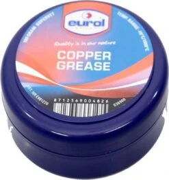 Kopervet Eurol 100 Gram -Fietsen Kortingswinkel 1125x1200
