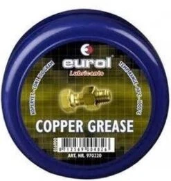 Kopervet Eurol 100 Gram -Fietsen Kortingswinkel 1133x1200