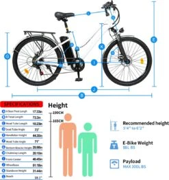 Fietsen Kortingswinkel -Fietsen Kortingswinkel 1133x1200 3