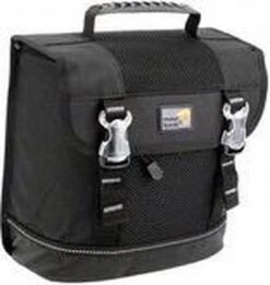 Basil Bremen BE - Fietsmand - Inclusief Systeem - Voorop - Zwart 33 Basil Bremen BE - Fietsmand - Inclusief Systeem - Voorop - Zwart -Fietsen Kortingswinkel 1134x1200 2