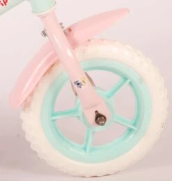 Volare Woezel & Pip Kinderfiets - Meisjes - 10 Inch - Mint Blauw/Roze - Doortrapper 17 Volare Woezel & Pip Kinderfiets - Meisjes - 10 Inch - Mint Blauw/Roze - Doortrapper -Fietsen Kortingswinkel 1134x1200 5