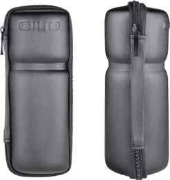 Giyo - Fiets Reparatieset - Bidon - Fietsaccessoires Bandenplakset Met Fietspomp En Multitool In Luxe Opberghoes - Fiets Gereedschap - Reparatie -Fietsen Kortingswinkel 1137x1200 5