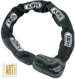 Abus City Chain X-plus 140 | ART3 23 Abus City Chain X-plus 140 | ART3 -Fietsen Kortingswinkel 1143x1200 2