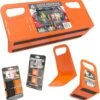 Stayhold Super Pack (voordeel Verpakking) Orange