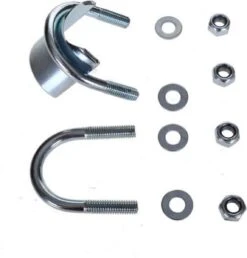 Benson Fiets Bakkersrek - Voordrager 28 & 26 Inch -Fietsen Kortingswinkel 1147x1200 6